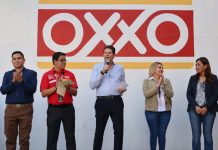 Se amplía y fortalece el apoyo seguro a las mujeres: Alfonso Martínez