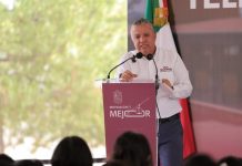 La Secretaría de Finanzas y Administración es referente nacional en gobierno digital: Luis Navarro