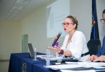 Se robustecen mecanismos de control interno en gestión de Yarabí Ávila; se aprueban manuales de procedimientos