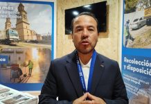 Morelia, presente en el Foro de las Ciudades en Madrid