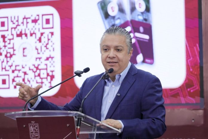 Luís Navarro