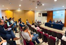 Gobierno de Morelia impulsa trámites más ágiles y acceso digital a la información territorial