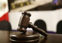 Enjuiciarán a los abogados Mario Alberto “N” y Gerardo “N”, por fraude