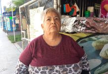 A 25 años del “rescate” del Centro Histórico, comerciante sobreviviente acusa que fue un desalojo violento y un fracaso.