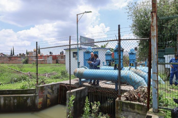 Adolfo Torres ooapas