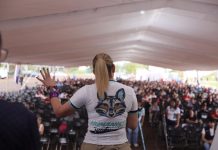 Con total éxito, concluye jornada de aplicación de examen de admisión en la UMSNH