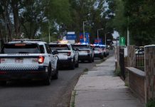 Llama SSP a seguir medidas preventivas para un verano seguro en Michoacán
