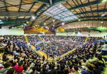 Este domingo, UMSNH dará a conocer resultados de los exámenes de administración