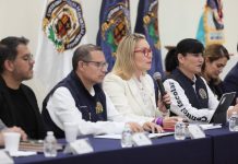 UMSNH presenta resultados del proceso de administración al Bachillerato Nicolaita