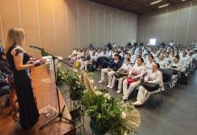 A dejar un legado positivo, convoca Yarabi Ávila