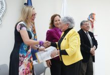 Celebrar 50 años de Radio y TV Nicolaita, nos invita a mirar el futuro: Yarabi Ávila