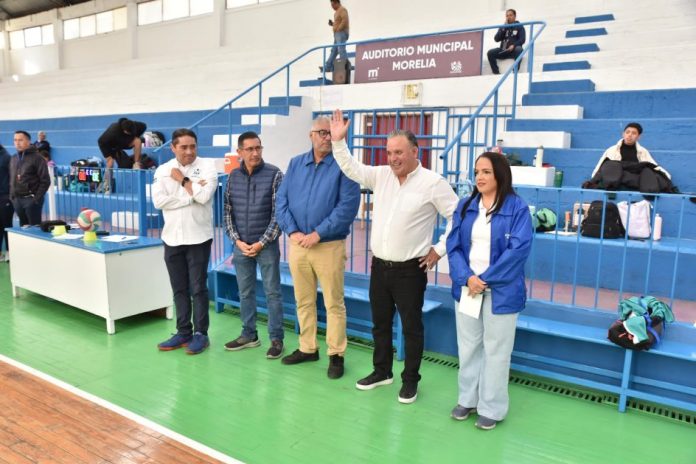 PAN, Carlos Quintana