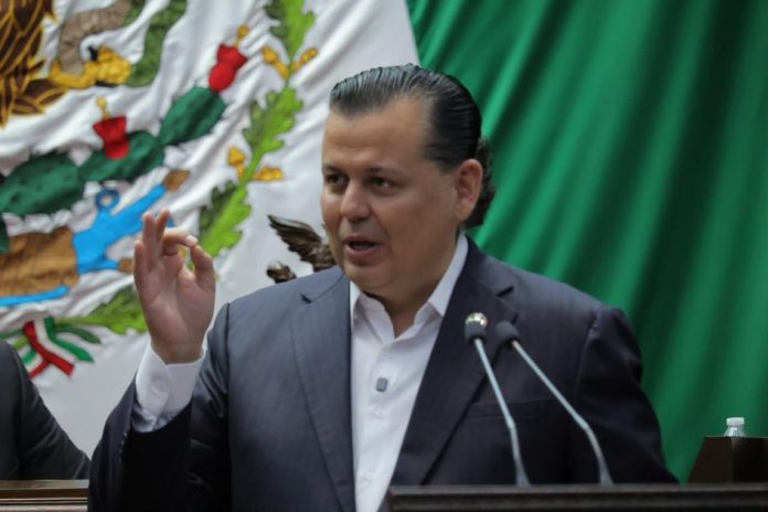 Guillermo Valencia