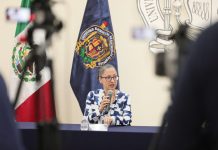 UMSNH, sede del Congreso Nacional de Divulgación de la Ciencia y la Técnica