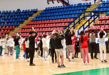 Aprende y diviértete en el curso de verano de la UMSNH, inscripciones abiertas