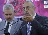 El IEM: ¿Apéndice del Ejecutivo Estatal?…