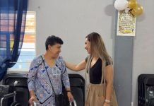 Reforestación ciudadana fortalece el compromiso con un mejor Morelia: Xóchitl Ruiz