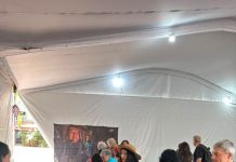 Morelia conquista Coyoacán con su riqueza cultural, artesanal y gastronómica