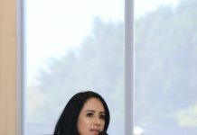 Lucila Martínez llama a fortalecer la atención e inclusión de personas con TDAH