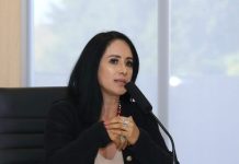 Lucila Martínez llama a fortalecer la atención e inclusión de personas con TDAH