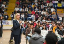 Este miércoles, cierra segunda convocatoria de nuevo ingreso a la UMSNH
