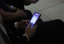Comunidad Punto Naranja suma 784 descargas a dos meses de su lanzamiento