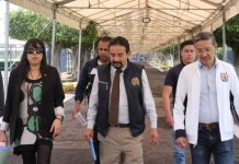 Este viernes, UMSNH realizará examen de admisión de la segunda convocatoria de ingreso