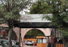 Secretaria de Finanzas cumple con el STASPE
