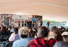 Lunes 20 de junio, se darán a conocer resultados de examen de admisión a la UMSNH