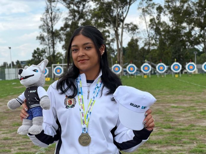 Sarah Silva , UMSNH