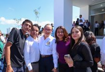 La UMSNH, inicia período vacacional de verano; 03 de agosto, concluye