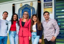 UMSNH da a conocer los resultados del examen de admisión de la segunda convocatoria