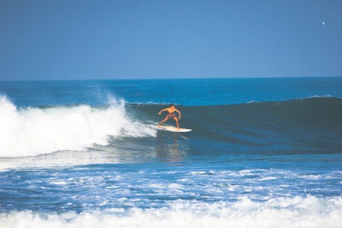 Playa