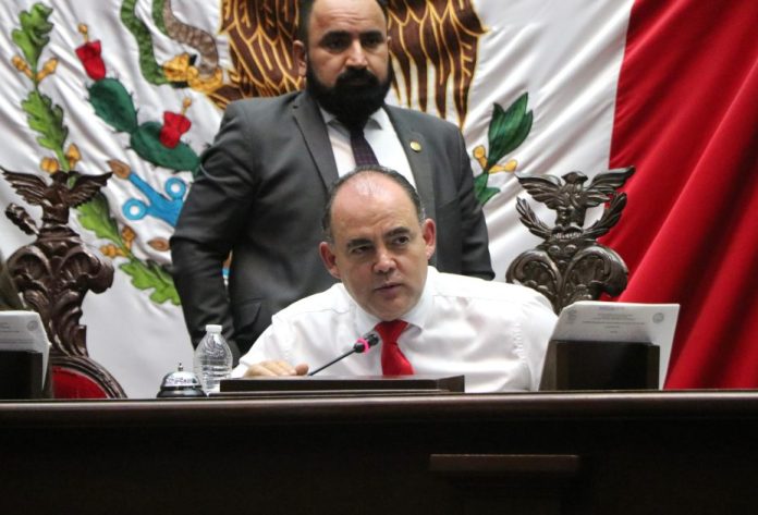 Baltazar Gaona