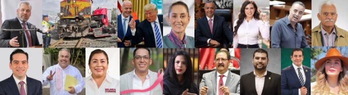 Política