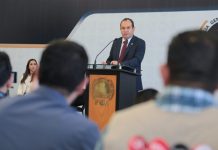 “El Fer” y “El Guayabo”, sospechosos de asesinar a un hombre en una cachimba en Morelia