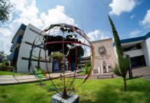 UMSNH abre registro para el curso de preparación para ingresar a las carreras de Ciencias de la Salud