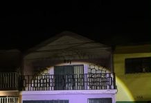 En dos cateos en Morelia; FGE asegura más de 890 dosis de meta y detiene a José Eduardo y Mayra Alejandra