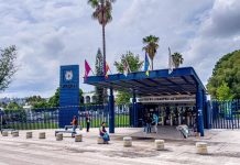 Administración de Yarabí Ávila adelanta segundo quincena de julio a las y los trabajadores nicolaitas