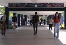 Estudiantes nicolaitas pueden hacer trámites en línea en periodo vacacional