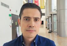 David Cortés compara a morenistas con animales que se comen a sí mismo”