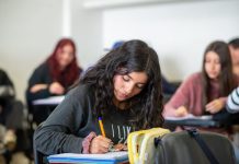 Últimos días para participar en la campaña de seguimiento de egresados de la UMSNH; “tu opinión importa