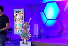 Xibermex alista el lanzamiento de “María”, una IA para alumnos de primaria