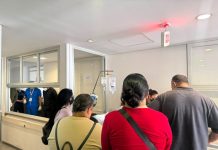 Donación de órganos transforma una pérdida en esperanza para otras familias