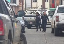 Localizan cadáver de mujer en una vivienda de Morelia