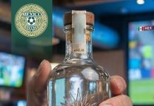 Cofepris alerta sobre el consumo de bebidas alcohólicas adulteradas