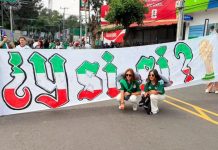 Este domingo el reto más importante de la Selección Mexicana