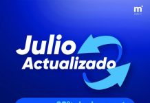 Ooapas fortalece la certeza jurídica de los usuarios con “Julio Actualizado”: Adolfo Torres