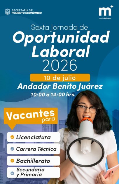 WhatsApp Image 2026-07-08 at 12.15.41
