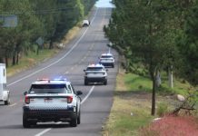 Viaja seguro este verano, descarga la app 911 Michoacán antes de salir a carretera